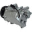 Universal Air CO29335C A/C Compressor