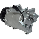 Universal Air CO29335C A/C Compressor