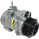 Universal Air CO29337C A/C Compressor