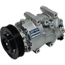 Universal Air CO29341C A/C Compressor