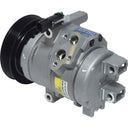 Universal Air CO30002C A/C Compressor
