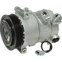 Universal Air CO30011C A/C Compressor