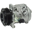 Universal Air CO30013C A/C Compressor