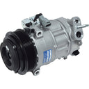 Universal Air CO30016C A/C Compressor