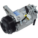 Universal Air CO30019C A/C Compressor