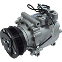 Universal Air CO3036AC A/C Compressor