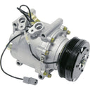 Universal Air CO3057AC A/C Compressor