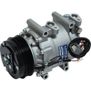 Universal Air CO3407AC A/C Compressor