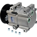Universal Air CO35109C A/C Compressor