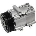Universal Air CO35112C A/C Compressor