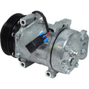 Universal Air CO4023 A/C Compressor