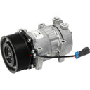 Universal Air CO4078 A/C Compressor