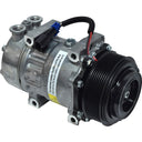 Universal Air CO4081C A/C Compressor