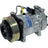 Universal Air CO4091C A/C Compressor