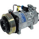Universal Air CO4091C A/C Compressor