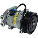 Universal Air CO4108C A/C Compressor