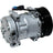 Universal Air CO4108 A/C Compressor