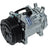 Universal Air CO4281C A/C Compressor