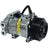 Universal Air CO4314C A/C Compressor