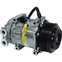 Universal Air CO4314C A/C Compressor