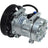 Universal Air CO4326DC A/C Compressor