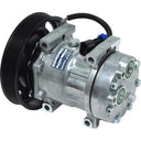 Universal Air CO4326DC A/C Compressor
