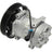 Universal Air CO4326 A/C Compressor