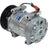 Universal Air CO4332C A/C Compressor