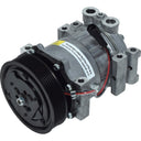 Universal Air CO4359C A/C Compressor