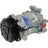 Universal Air CO4362C A/C Compressor