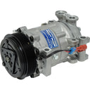 Universal Air CO4362C A/C Compressor