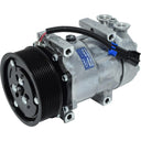 Universal Air CO4369C A/C Compressor