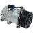 Universal Air CO4384C A/C Compressor