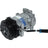 Universal Air CO4425C A/C Compressor