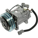 Universal Air CO4469 A/C Compressor