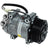 Universal Air CO4474C A/C Compressor