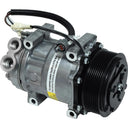 Universal Air CO4474C A/C Compressor