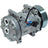 Universal Air CO4485 A/C Compressor