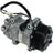 Universal Air CO4486C A/C Compressor