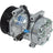 Universal Air CO4493C A/C Compressor
