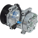 Universal Air CO4493C A/C Compressor
