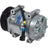 Universal Air CO4494C A/C Compressor