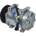Universal Air CO4494C A/C Compressor