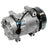 Universal Air CO4494 A/C Compressor
