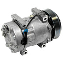 Universal Air CO4494 A/C Compressor