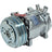 Universal Air CO4510PC A/C Compressor