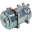 Universal Air CO4510PC A/C Compressor