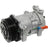 Universal Air CO4547C A/C Compressor