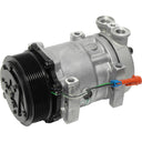 Universal Air CO4547C A/C Compressor