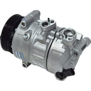 Universal Air CO4573JC A/C Compressor